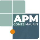 apm_compte_maurin_logo.jpg