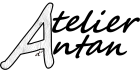 logo_Atelier_d039Antan.png