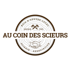 logoacdsofficiel.png