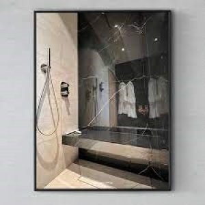 Image5.jpg