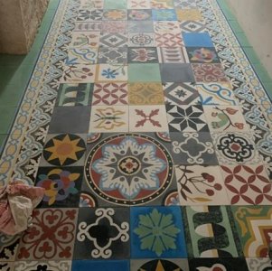 Image4.jpg