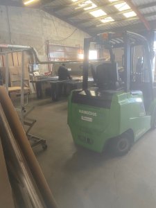 IMG_6135.jpeg