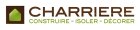 Logo_AP.JPG