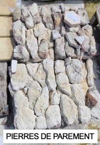 PIERRES_DE_PAREMENT.jpg