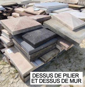 DESSUS_DE_PILIER_ET_DESSUS_DE_MUR.jpg