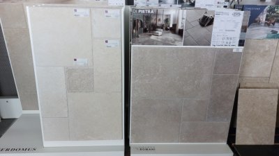 Carrelage.jpg