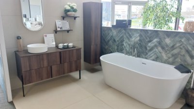 Salle_de_Bain.jpg