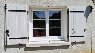 photo_fenetre_et_volets_resultat.jpg