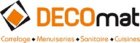 Logo_BD_DECOMAT_JPEG_560x162px.jpg