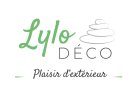 Lylodeco.jpg