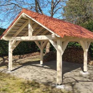 carport.jpg