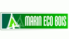 www.marinecobois.com.png