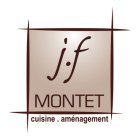 LOGO_JPEG.jpg
