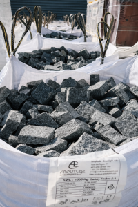 Pav_granit_anthracite.png