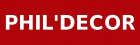 logo.png