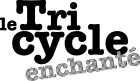 logo_TCE_vectoris.jpg
