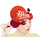 triCycle.png