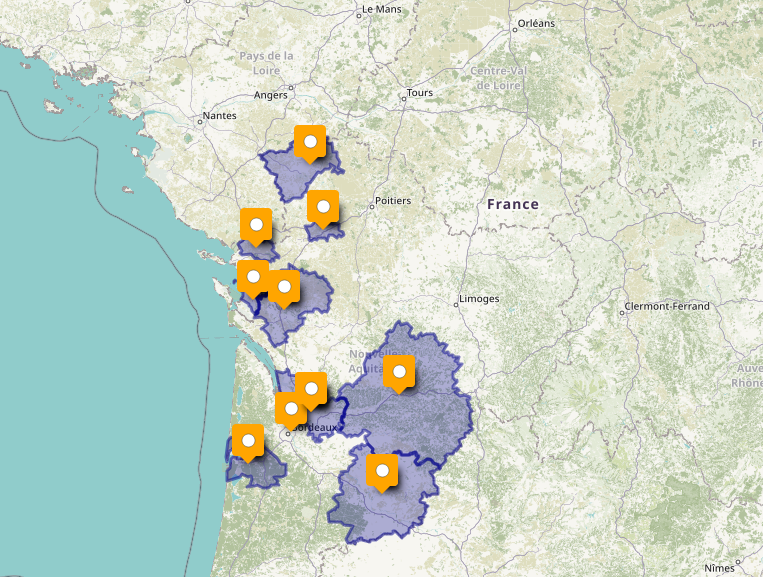 Lien vers: https://www.recita.org/project/h/le-printemps-des-brocantes-aux-materiaux.html