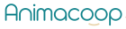 LogoAnimacoop.png