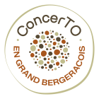 concertogblogomacaronorganiquecouleursfondblancrvb1500pxw72ppi.png