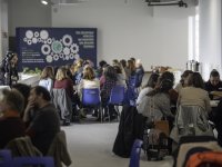 Assembl&eacute;e G&eacute;n&eacute;rale 2026 de La Fab'coop - 22 juin