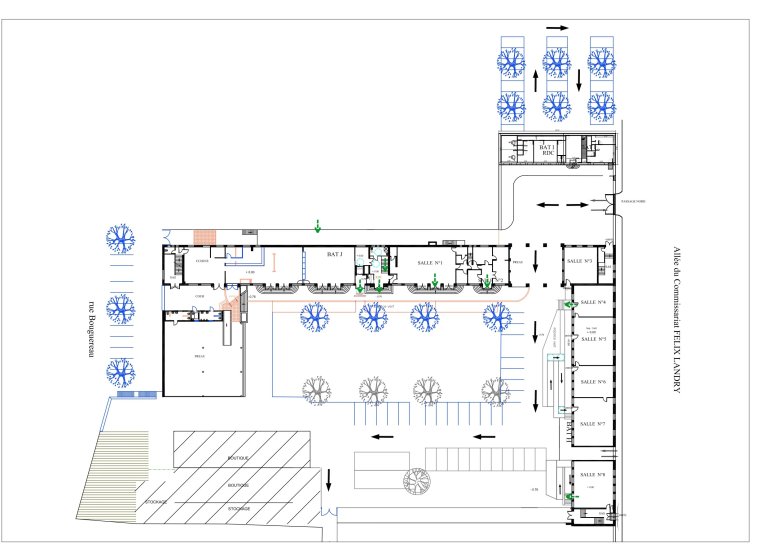 image Bahut plans juillet 2025.jpg (0.5MB)