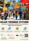 Affiche__THERMIQUE_CITOYENNE.png