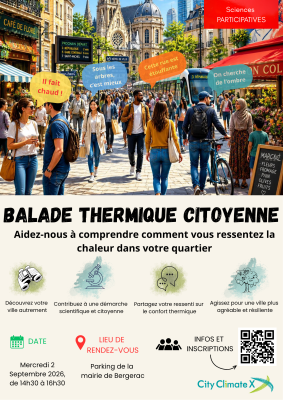 Affiche__THERMIQUE_CITOYENNE.png
