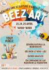 beezart1.png