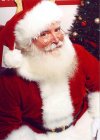 515pxJonathan_G_Meath_portrays_Santa_Claus.jpeg