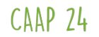 logo_CAAP24.JPG