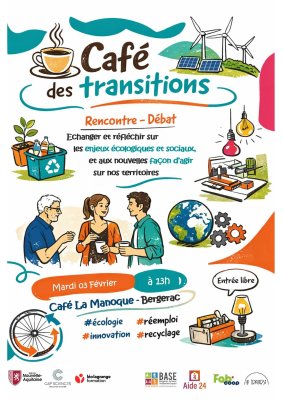 affiche_cafe_des_transitions_03022026.jpg
