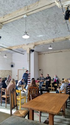cafe_des_transitions_30012026.jpg