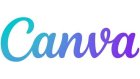 canva_logo.jpg