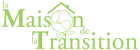 logo_capmaisonde_la_transition.png