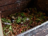 ConcerTO en grand bergeracois - Gestion des biod&eacute;chets