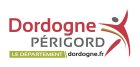 conseildepartemental012111628304.jpg