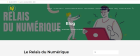 taf_cafe_relais_num.png