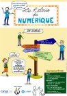 AfficheRelaisDuNumeriqueVF717x1024.jpg