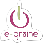 egraine.png