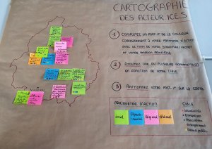 Cartographie_des_acteurs_1.jpeg
