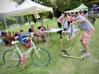 F&ecirc;te du Gabarier - 19 septembre