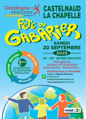 GABARIER_AFFICHE_2025_INSCRIPTION_pagestojpg0001.jpg