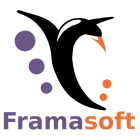 Framasoft_Logo1454832197.png