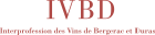 Logo_IVBD.png