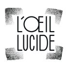 Logo_LOeillucide_noirsurblanc.jpg