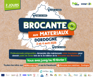 VisuelPromoEntreprisesFB_BAM_3e_2026_v2.png