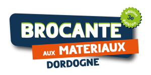 Logo_BAM_3e_2026__sansfondcarte.png