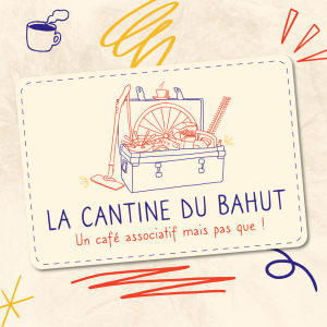 VignetteLaCantineDuBahut1417x1417px.png
