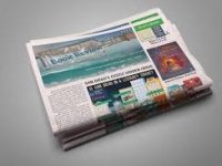 La Fab'coop mis en lumière par les Médias